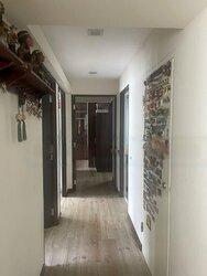 Blk 612A Damai Grove (Punggol), HDB 4 Rooms #457040781